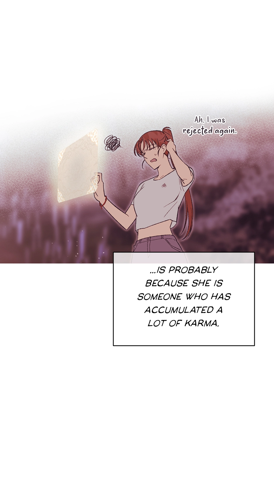 Guide to be King of the Dead Chapter 30 page 63 - 