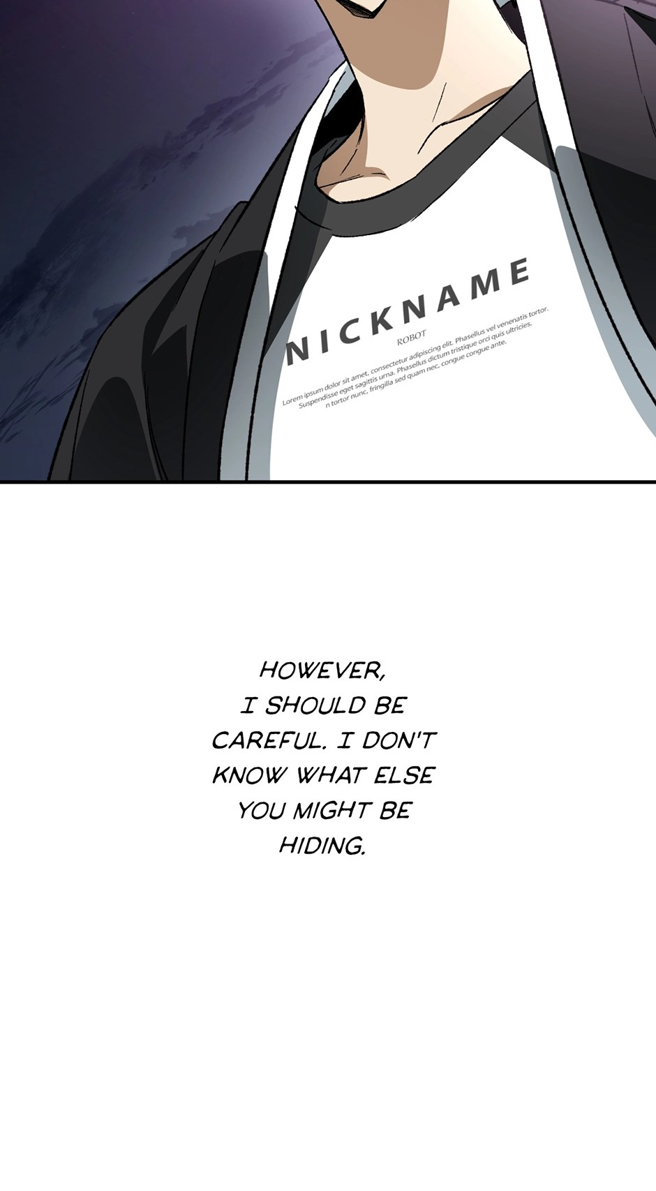 Guide to be King of the Dead Chapter 30 page 66 - 