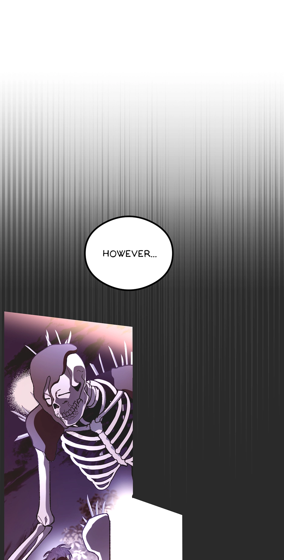 Guide to be King of the Dead Chapter 31 page 2 - 