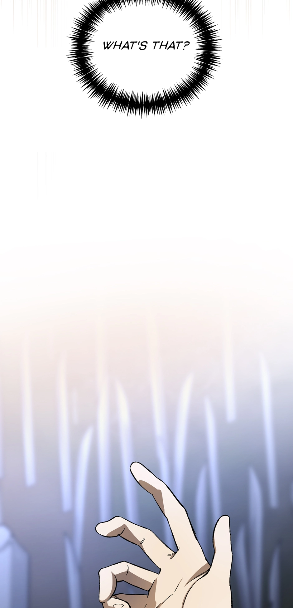 Guide to be King of the Dead Chapter 31 page 20 - 