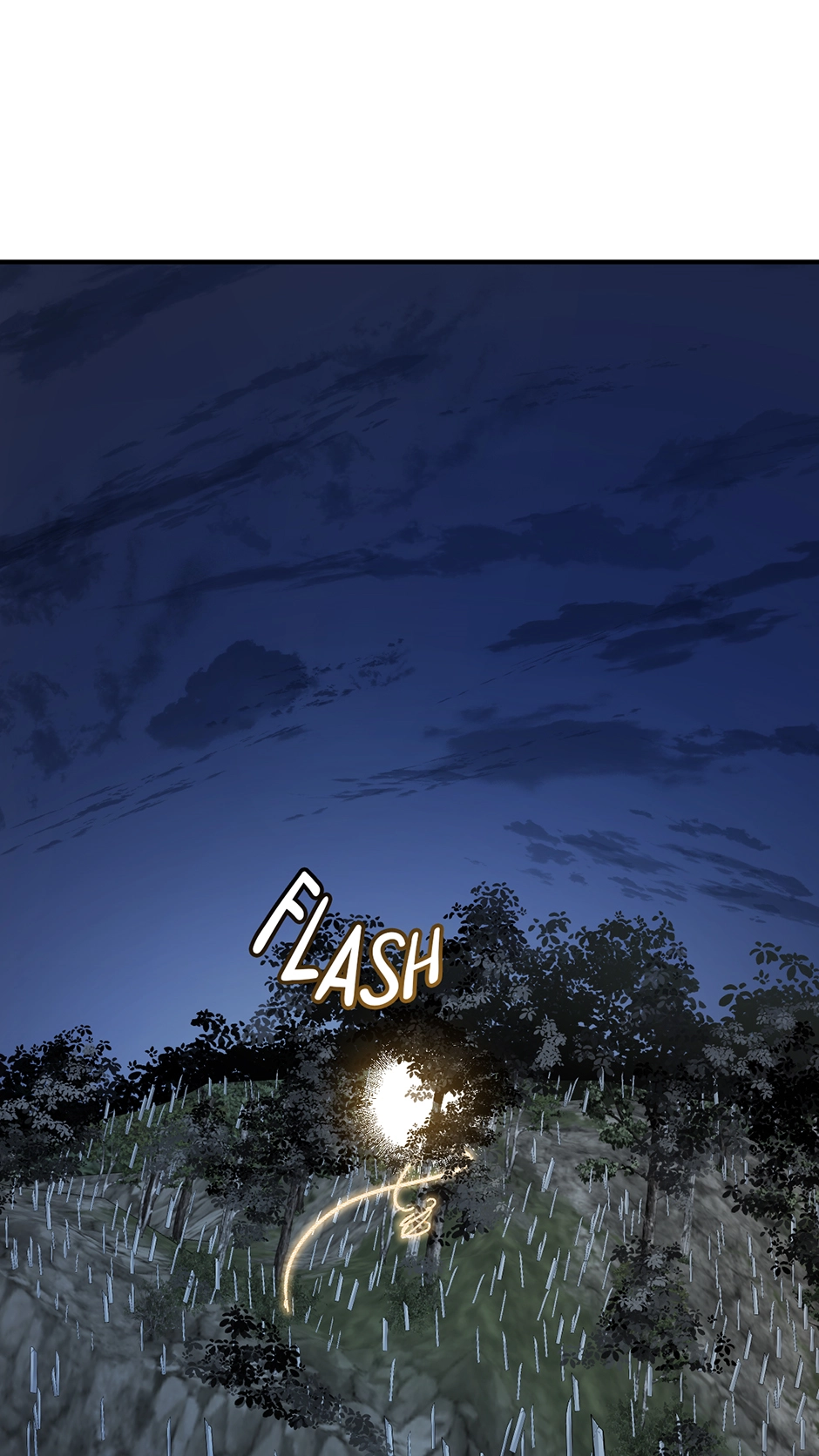Guide to be King of the Dead Chapter 31 page 22 - 