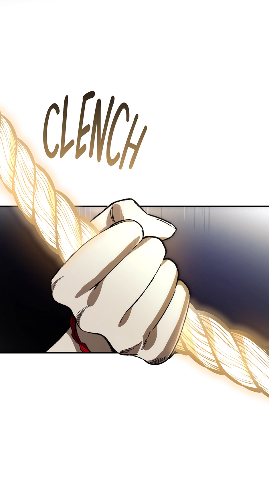 Guide to be King of the Dead Chapter 31 page 26 - 