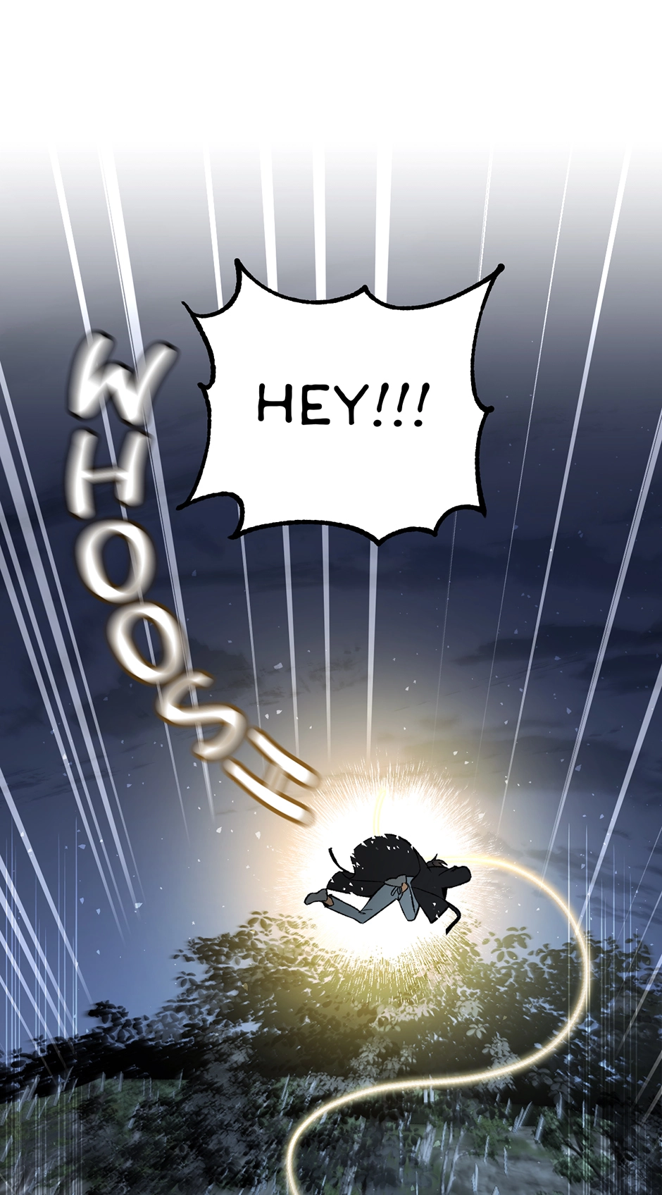 Guide to be King of the Dead Chapter 31 page 29 - 