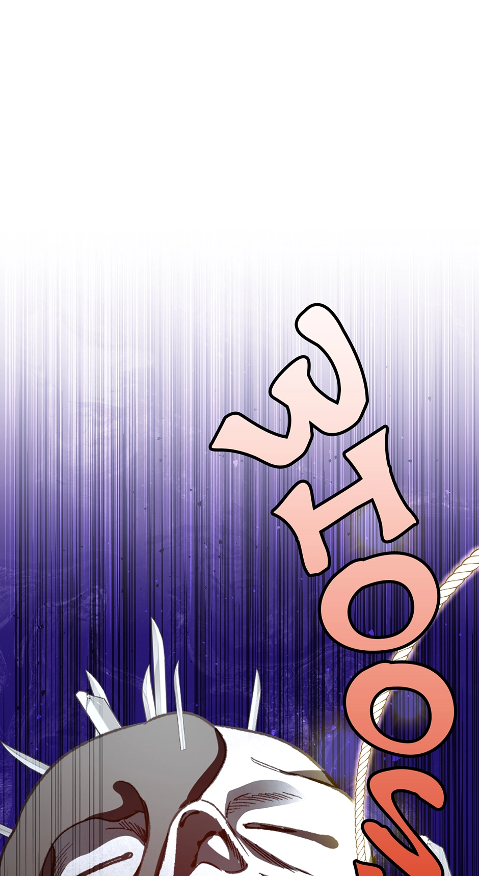 Guide to be King of the Dead Chapter 31 page 34 - 