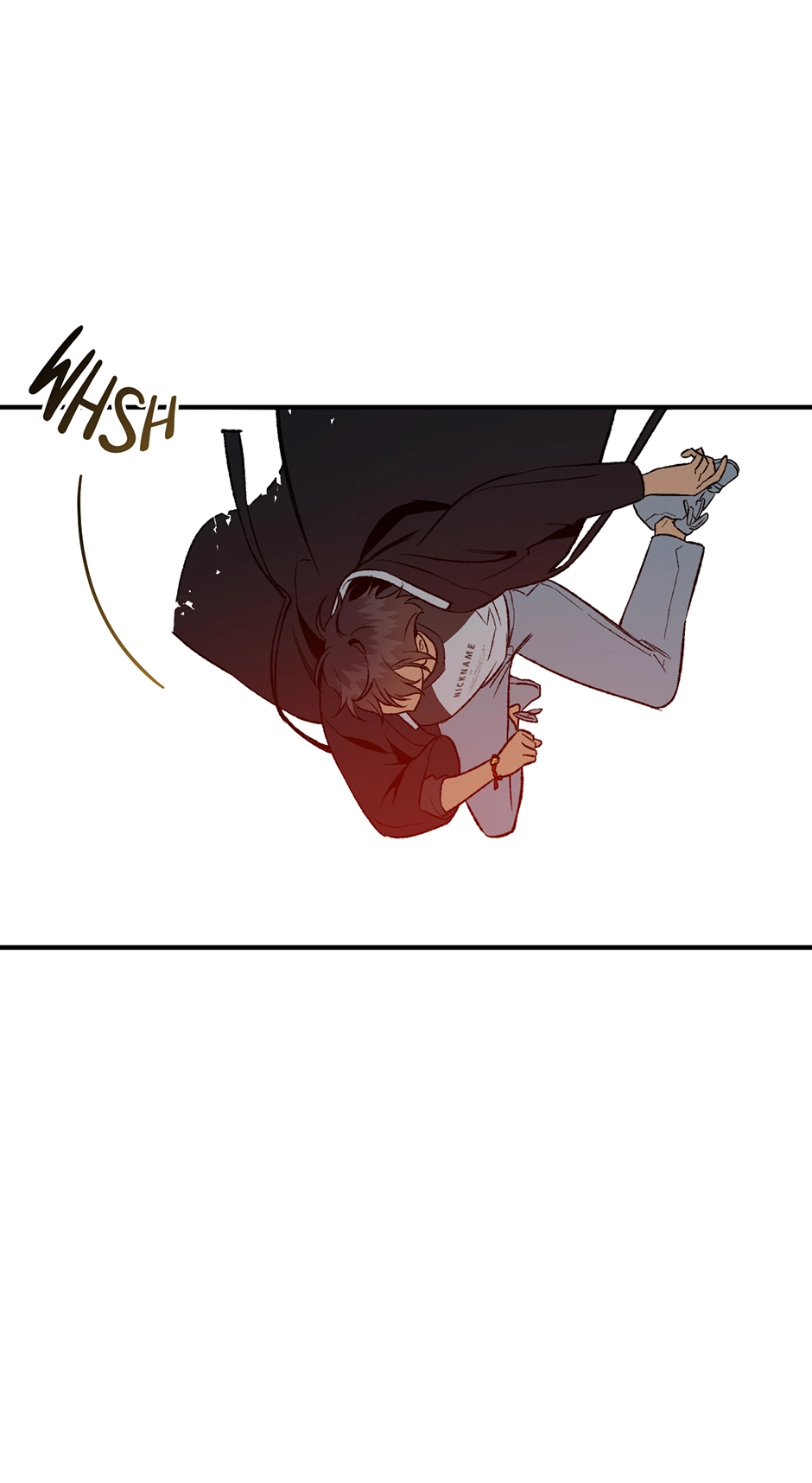 Guide to be King of the Dead Chapter 31 page 38 - 