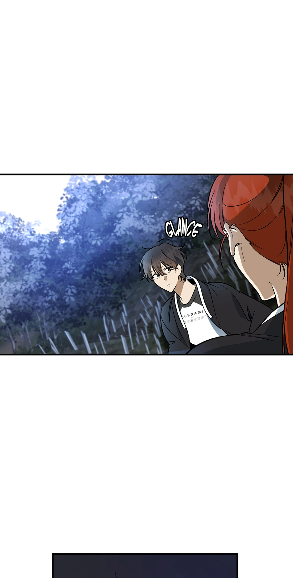 Guide to be King of the Dead Chapter 31 page 5 - 