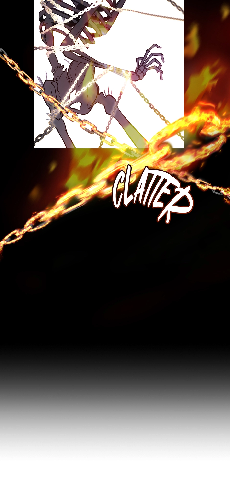 Guide to be King of the Dead Chapter 31 page 43 - 