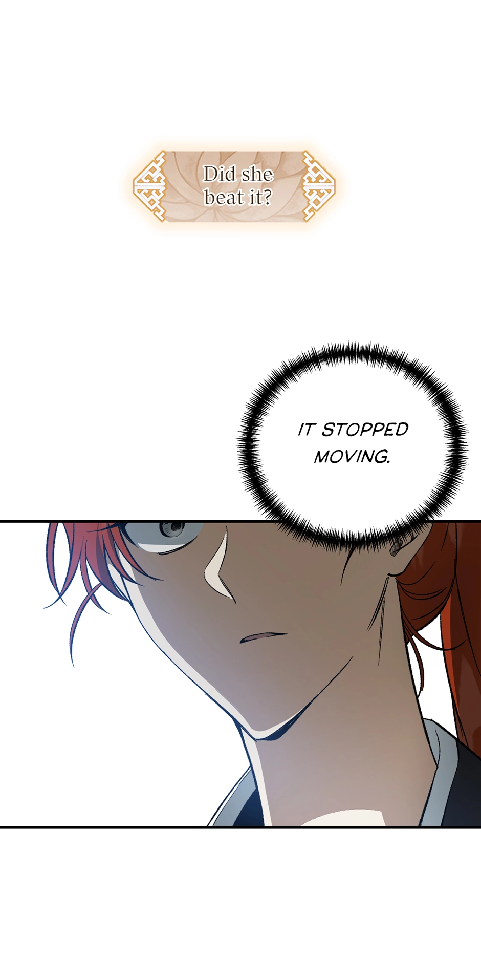 Guide to be King of the Dead Chapter 31 page 44 - 