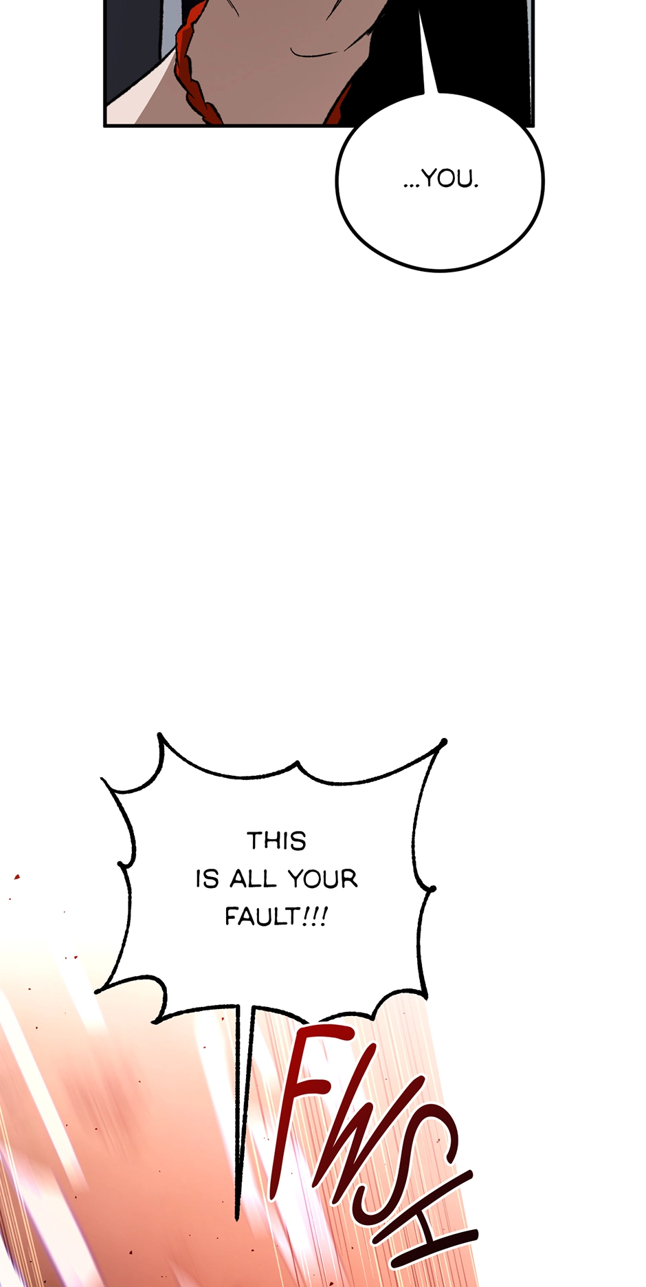Guide to be King of the Dead Chapter 31 page 48 - 