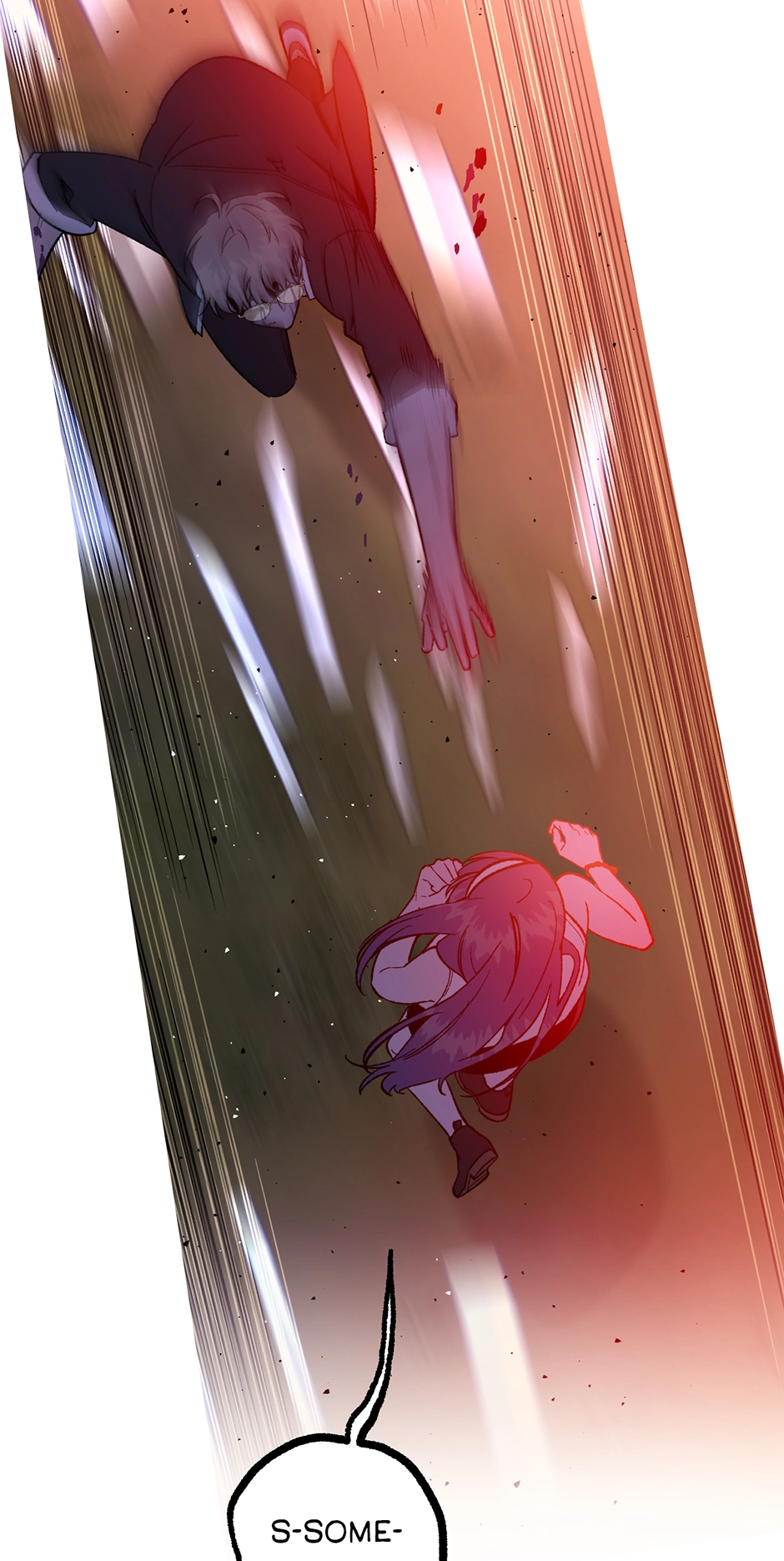 Guide to be King of the Dead Chapter 31 page 49 - 