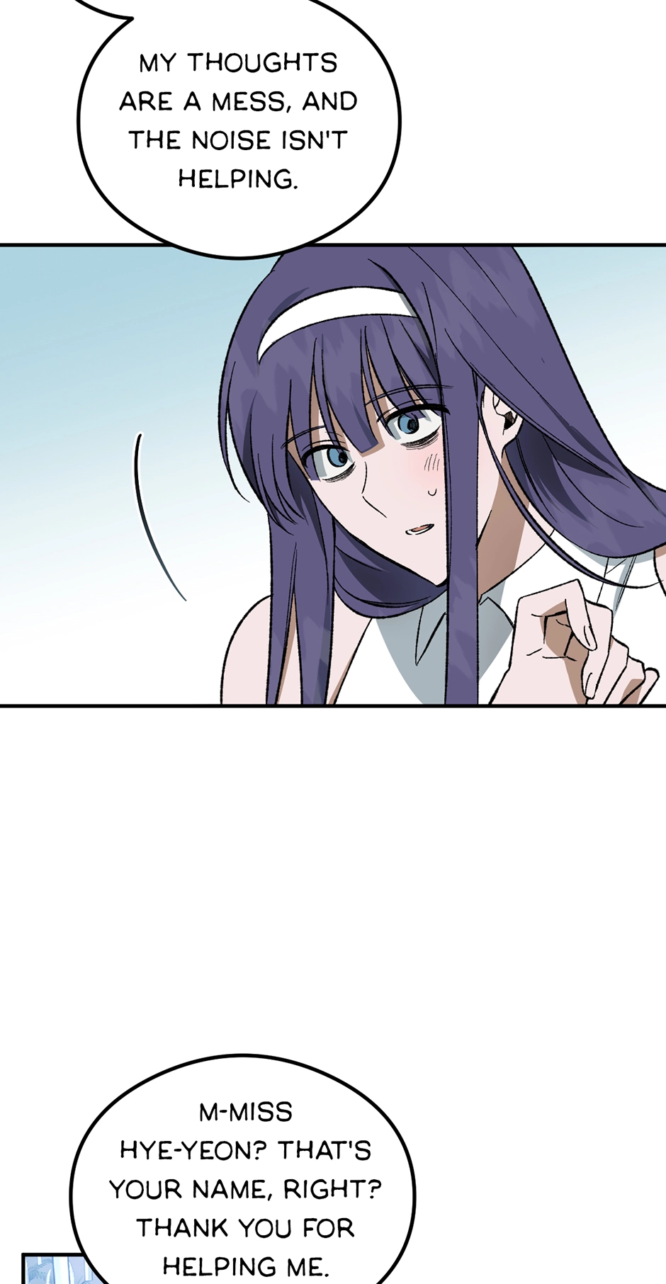 Guide to be King of the Dead Chapter 31 page 52 - 