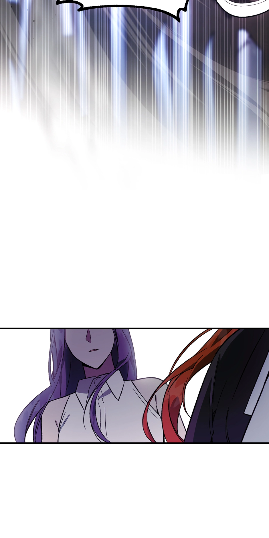 Guide to be King of the Dead Chapter 31 page 69 - 