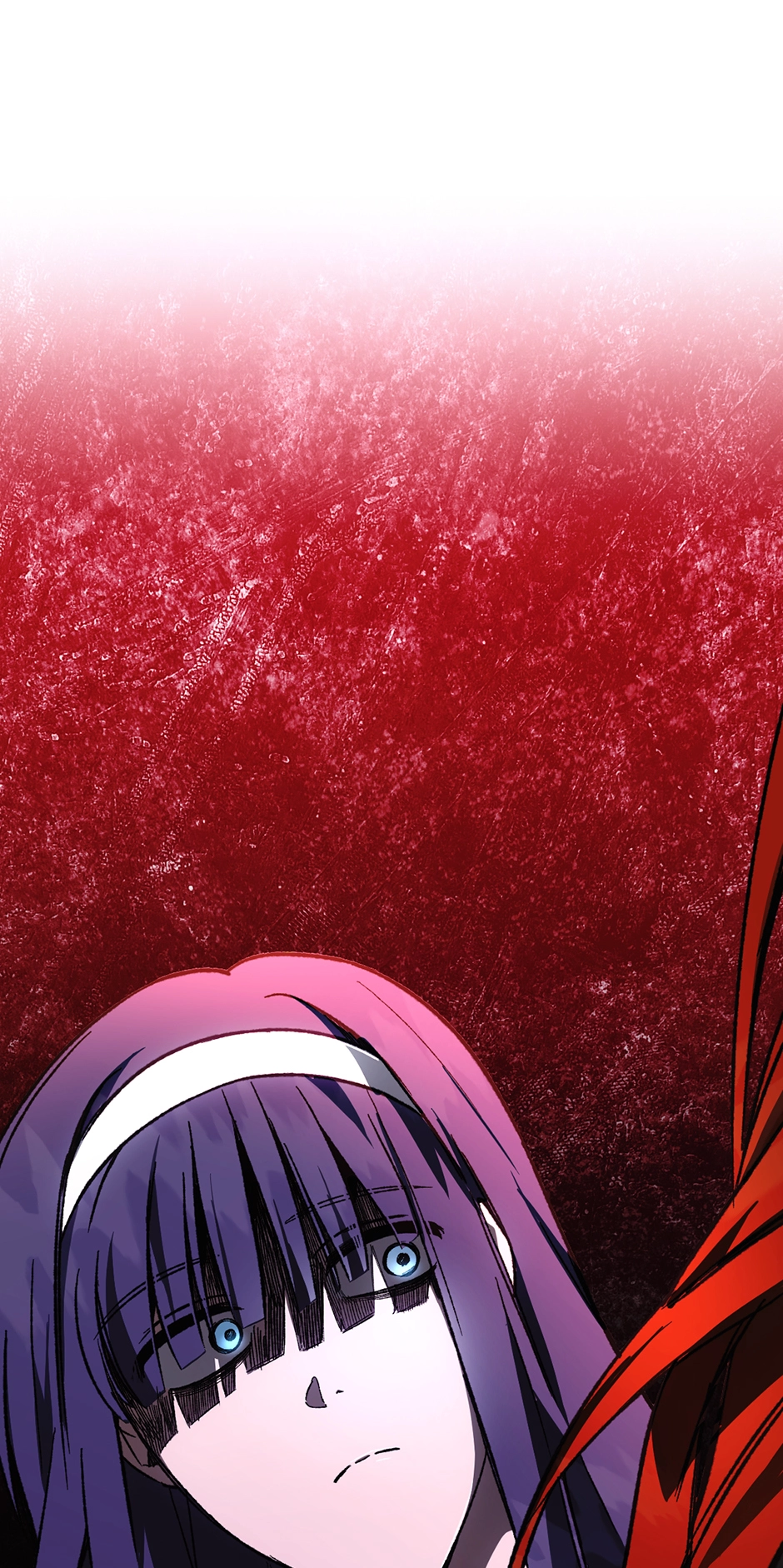 Guide to be King of the Dead Chapter 31 page 70 - 