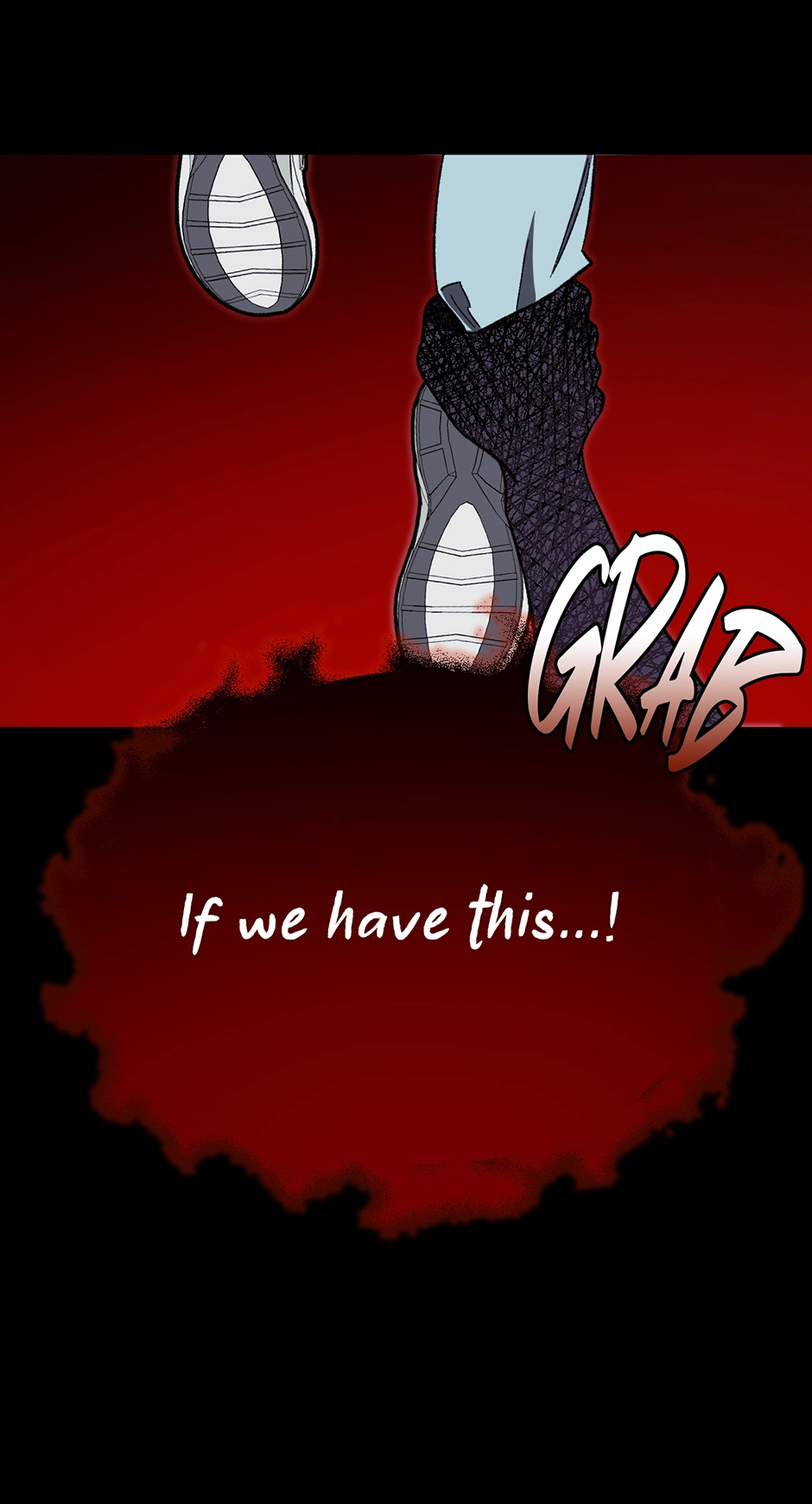 Guide to be King of the Dead Chapter 32 page 23 - 