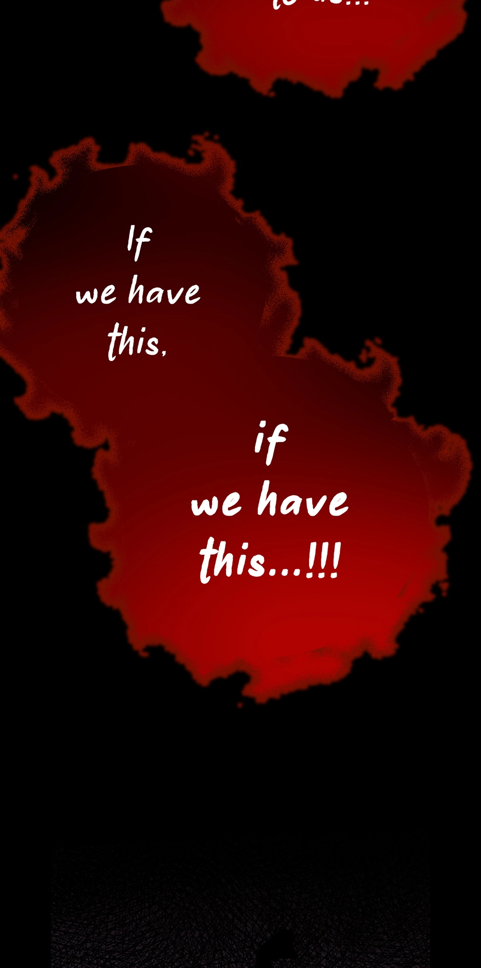 Guide to be King of the Dead Chapter 32 page 26 - 