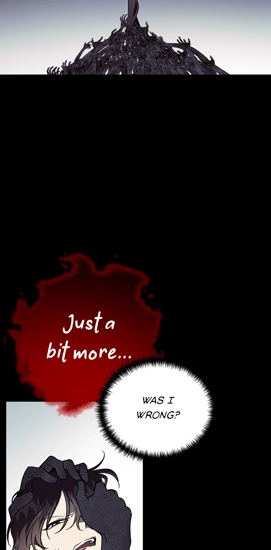 Guide to be King of the Dead Chapter 32 page 32 - 