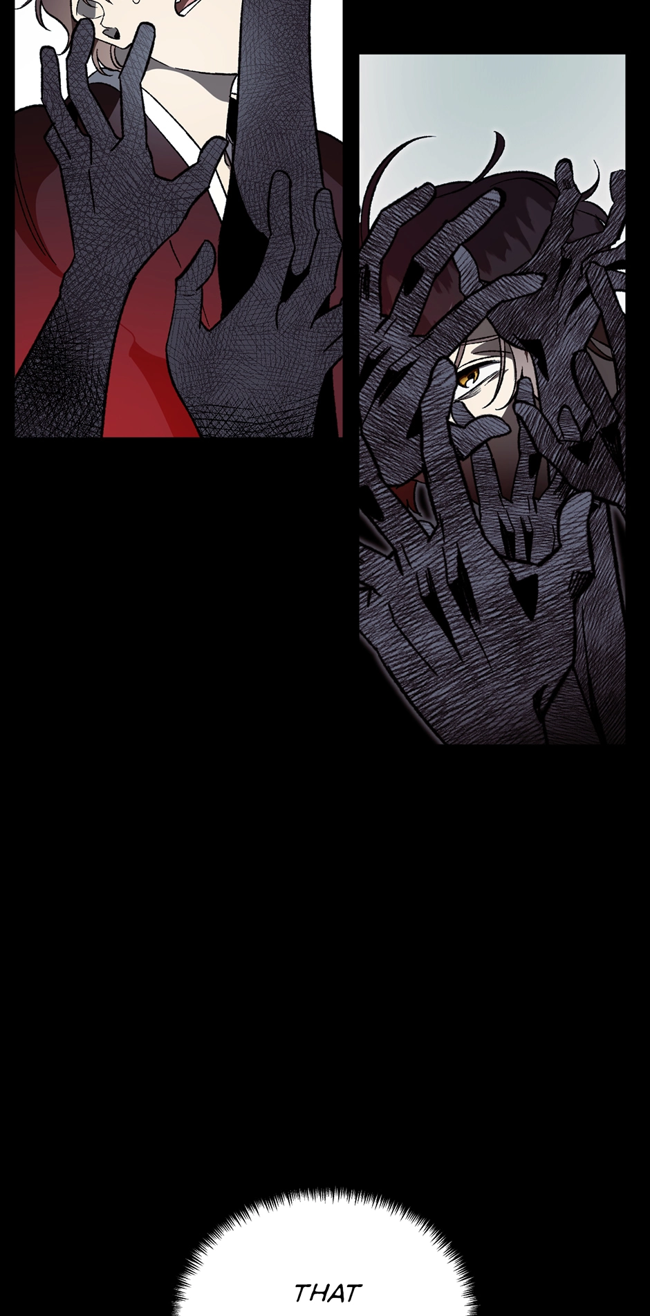 Guide to be King of the Dead Chapter 32 page 33 - 