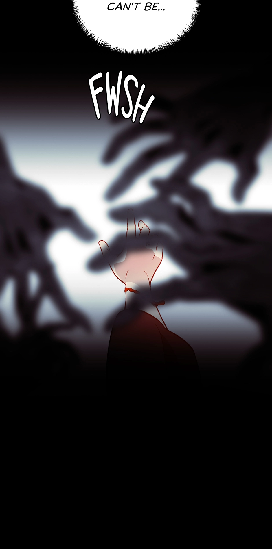 Guide to be King of the Dead Chapter 32 page 34 - 
