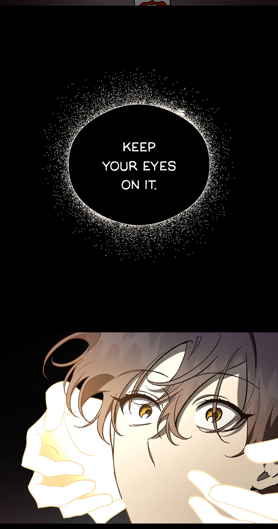 Guide to be King of the Dead Chapter 32 page 38 - 