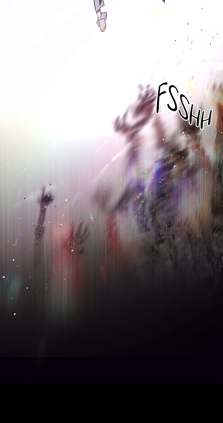 Guide to be King of the Dead Chapter 32 page 41 - 