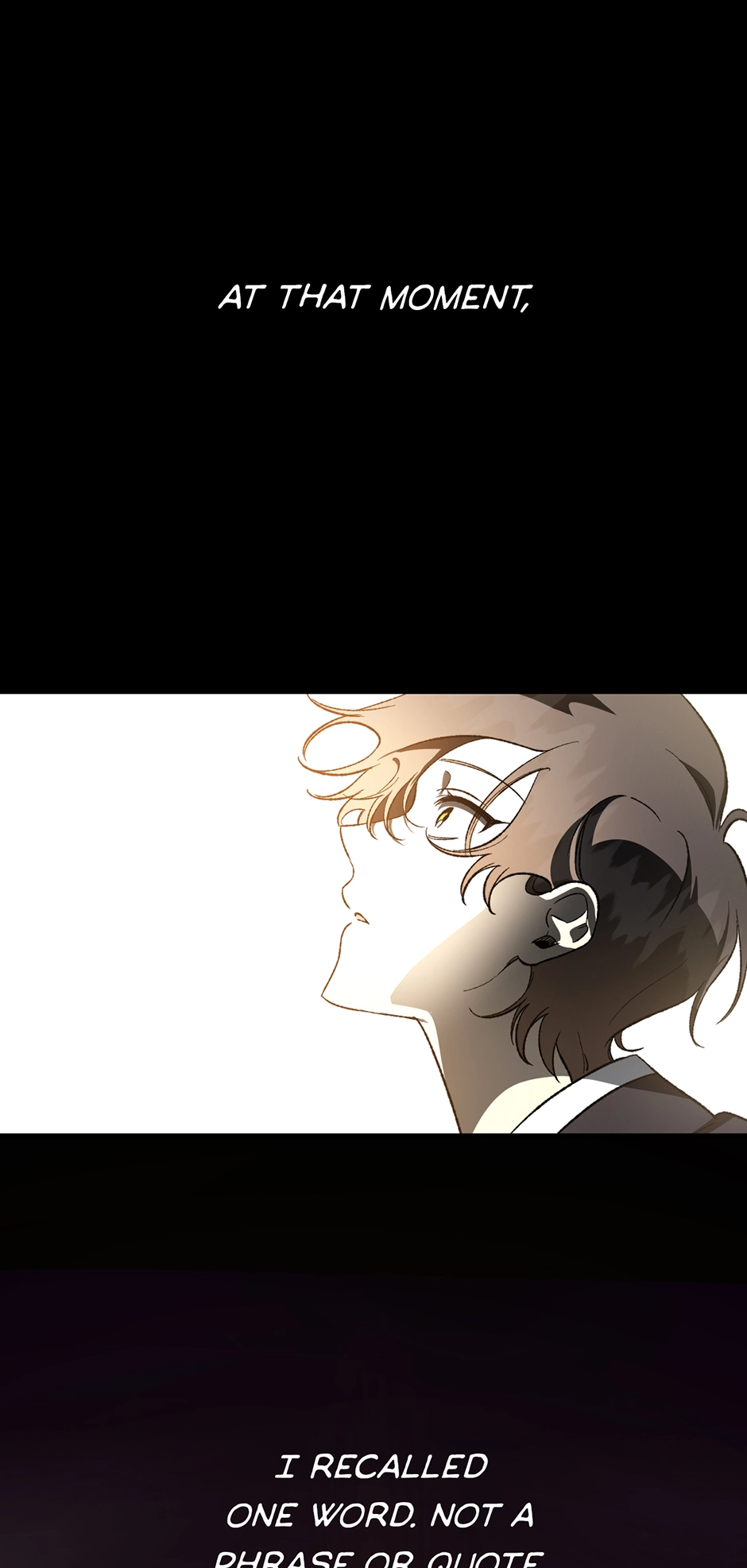 Guide to be King of the Dead Chapter 32 page 42 - 