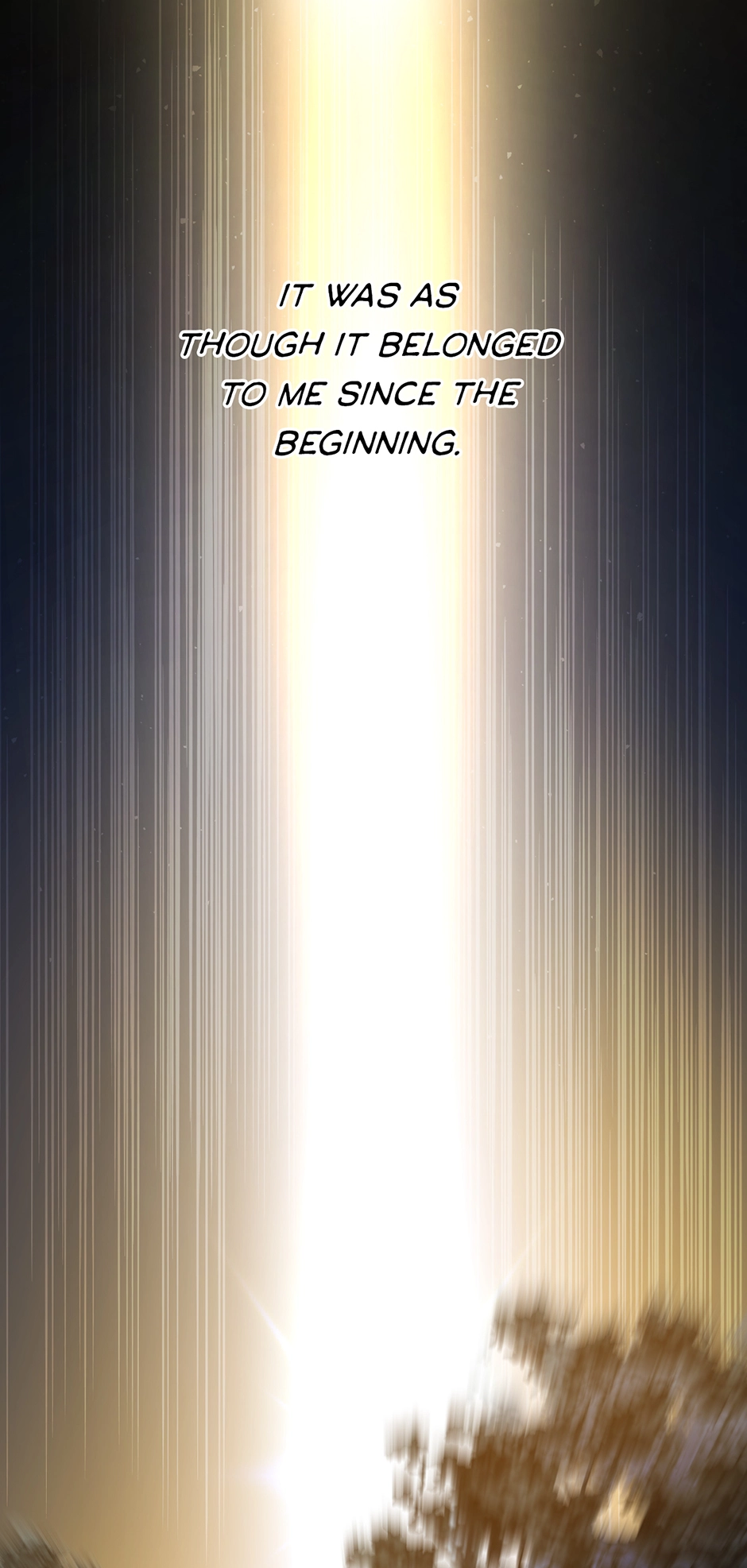 Guide to be King of the Dead Chapter 32 page 45 - 