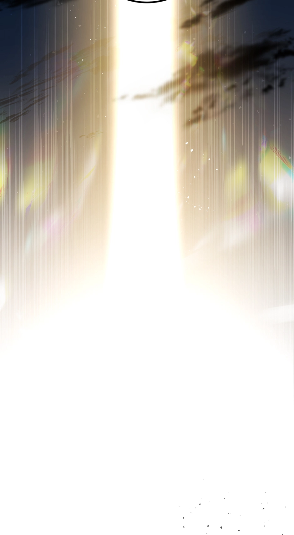 Guide to be King of the Dead Chapter 32 page 51 - 