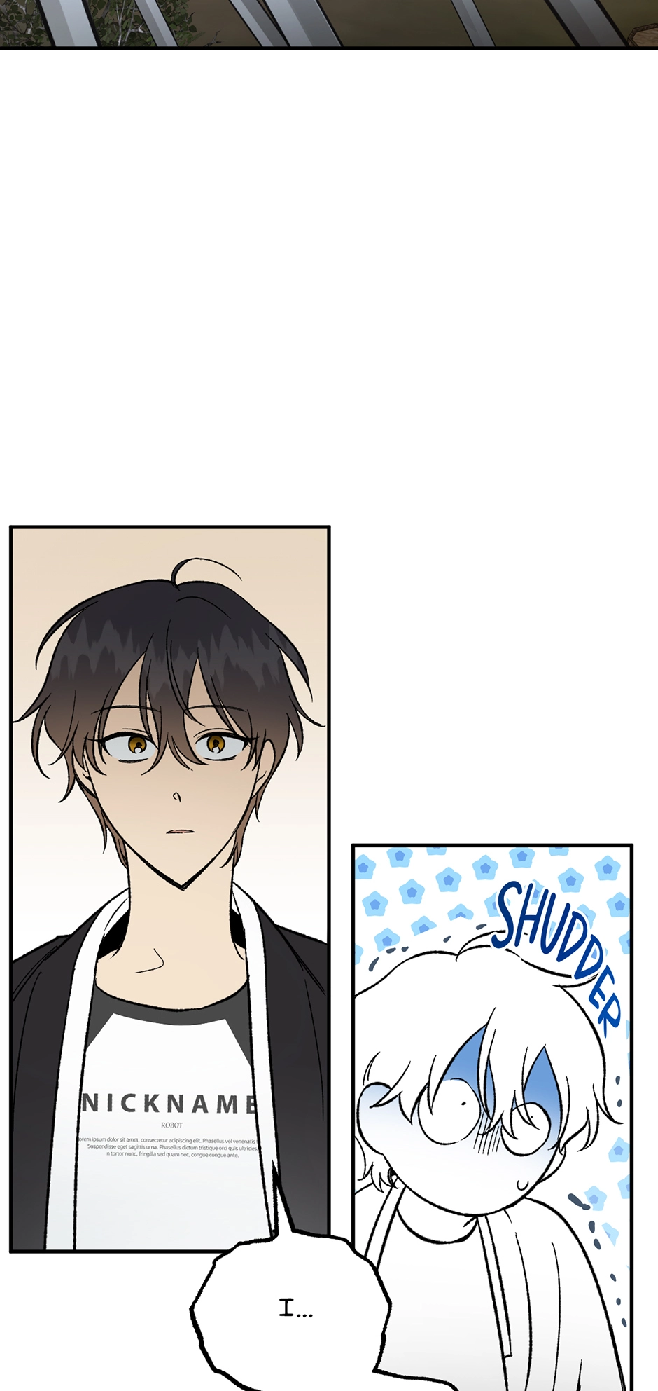 Guide to be King of the Dead Chapter 32 page 55 - 
