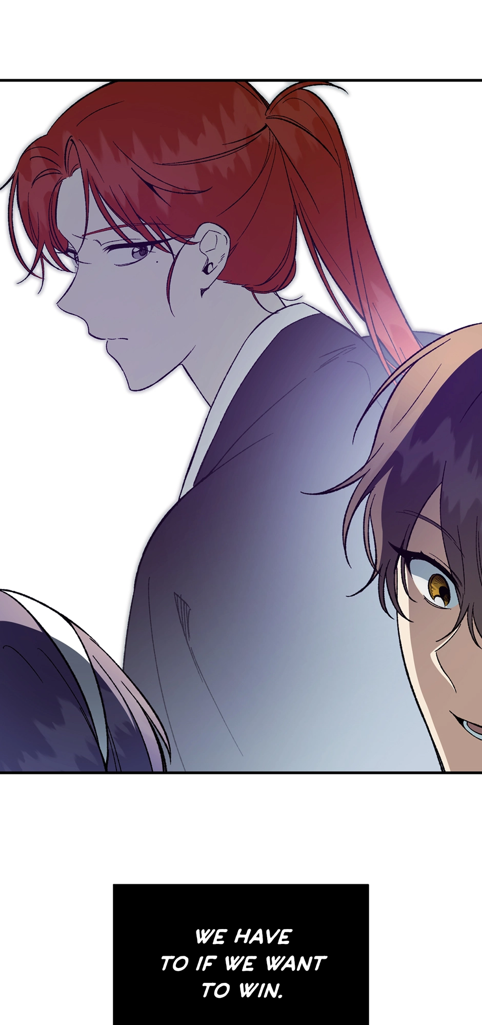 Guide to be King of the Dead Chapter 32 page 62 - 