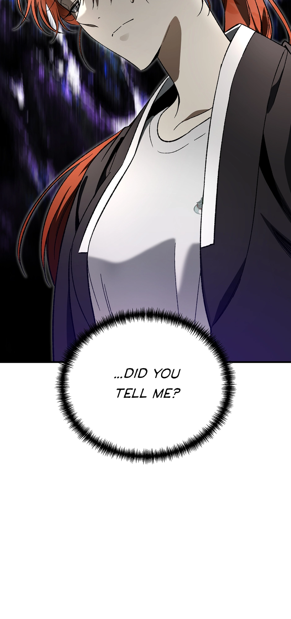 Guide to be King of the Dead Chapter 32 page 66 - 