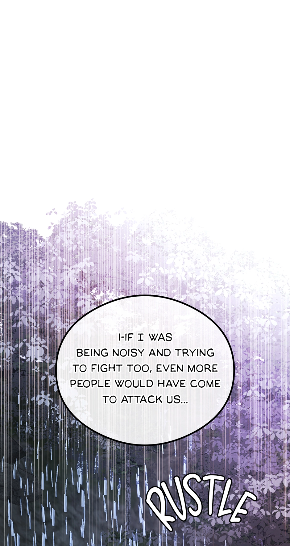 Guide to be King of the Dead Chapter 32 page 10 - 