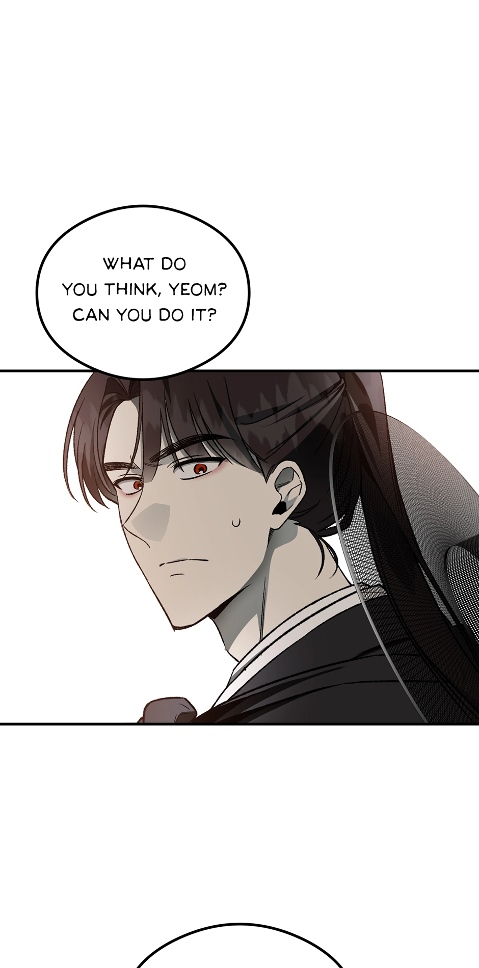 Guide to be King of the Dead Chapter 33 page 13 - 