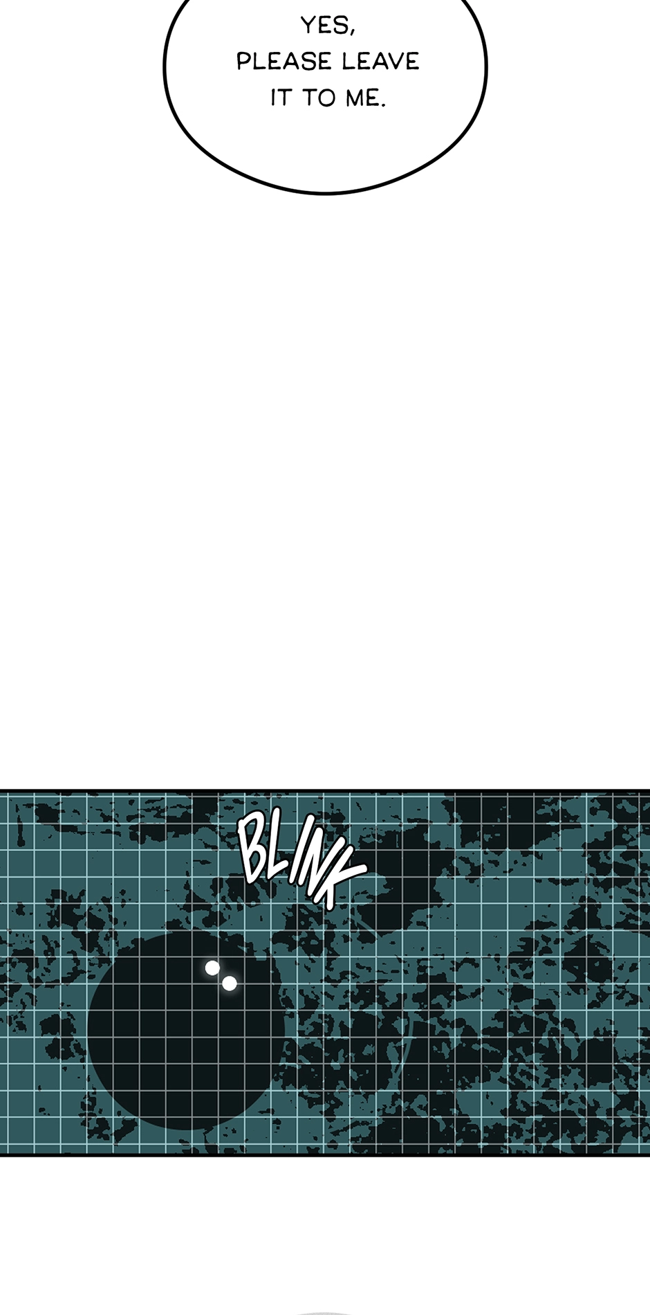 Guide to be King of the Dead Chapter 33 page 14 - 
