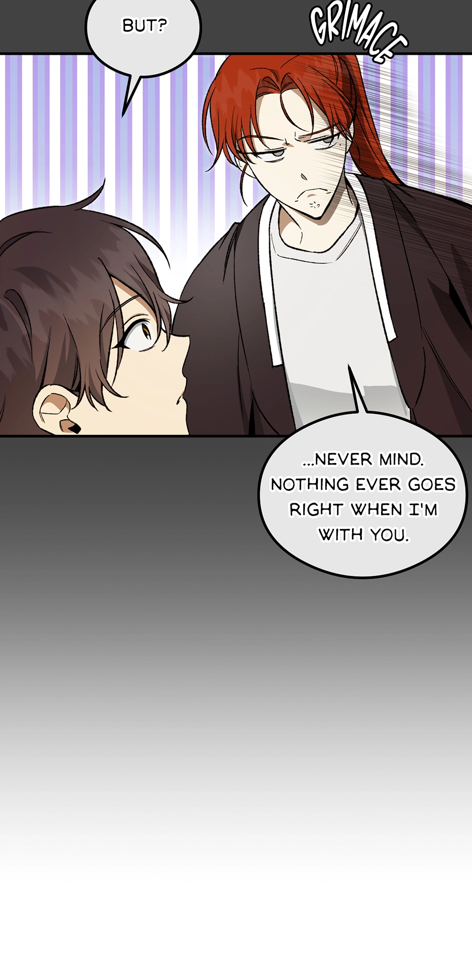 Guide to be King of the Dead Chapter 33 page 26 - 