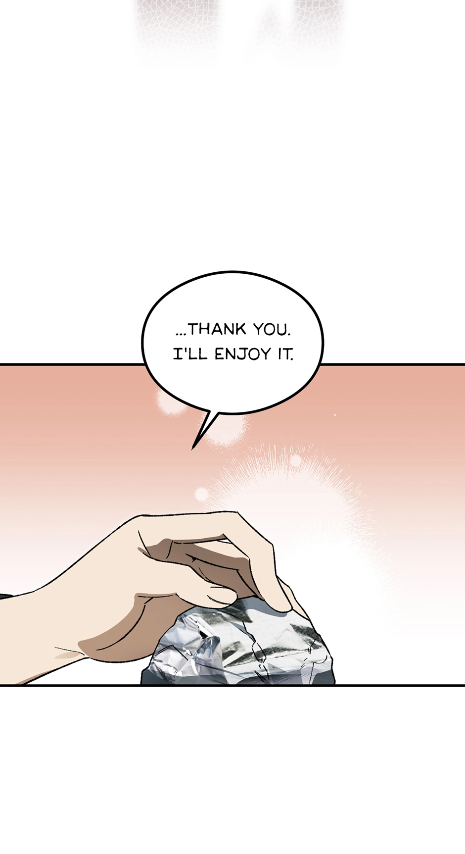 Guide to be King of the Dead Chapter 33 page 30 - 