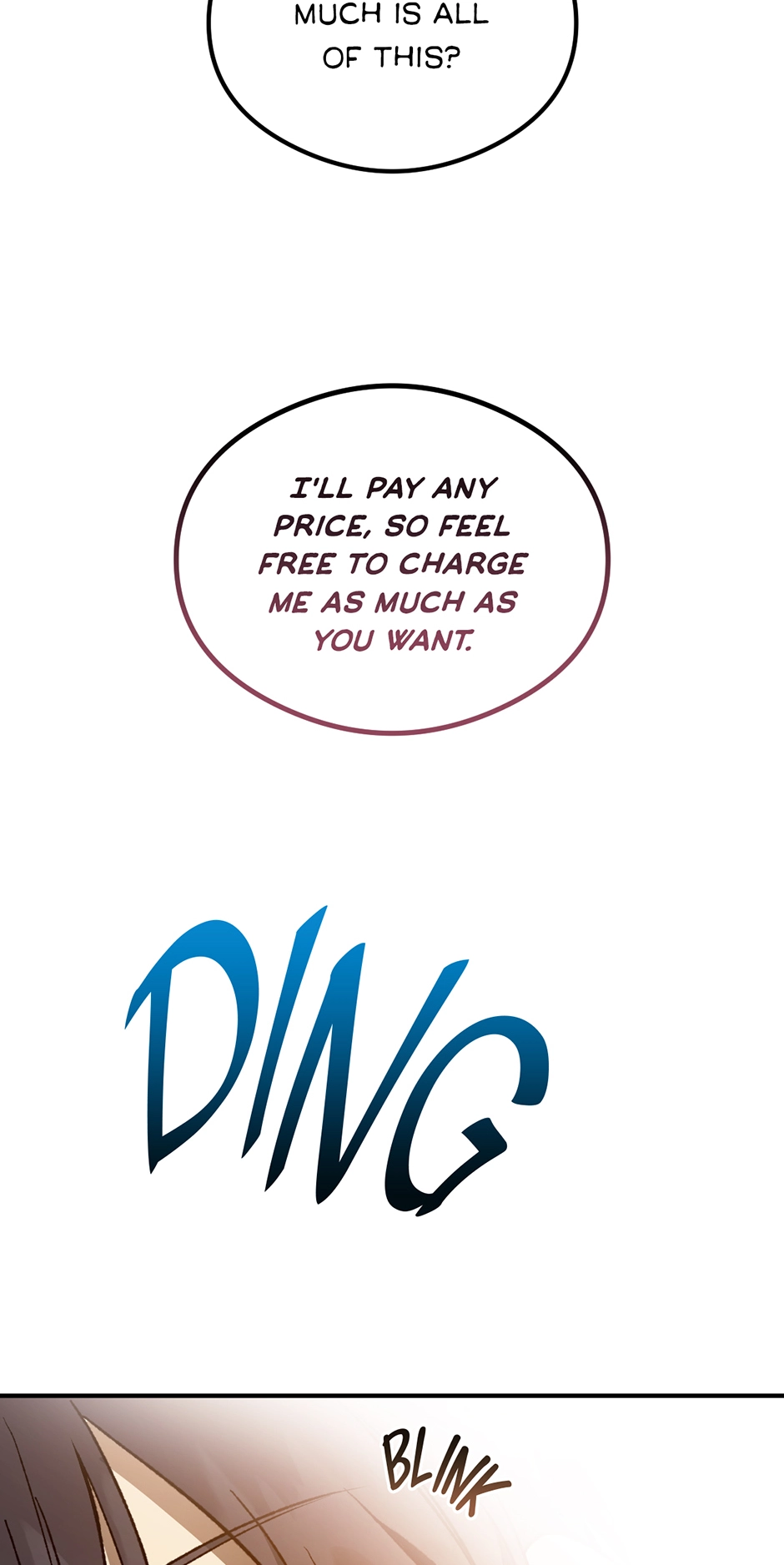 Guide to be King of the Dead Chapter 33 page 45 - 