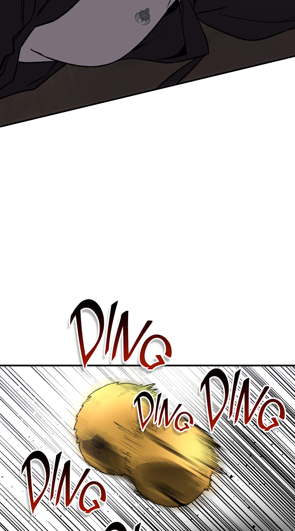 Guide to be King of the Dead Chapter 33 page 56 - 