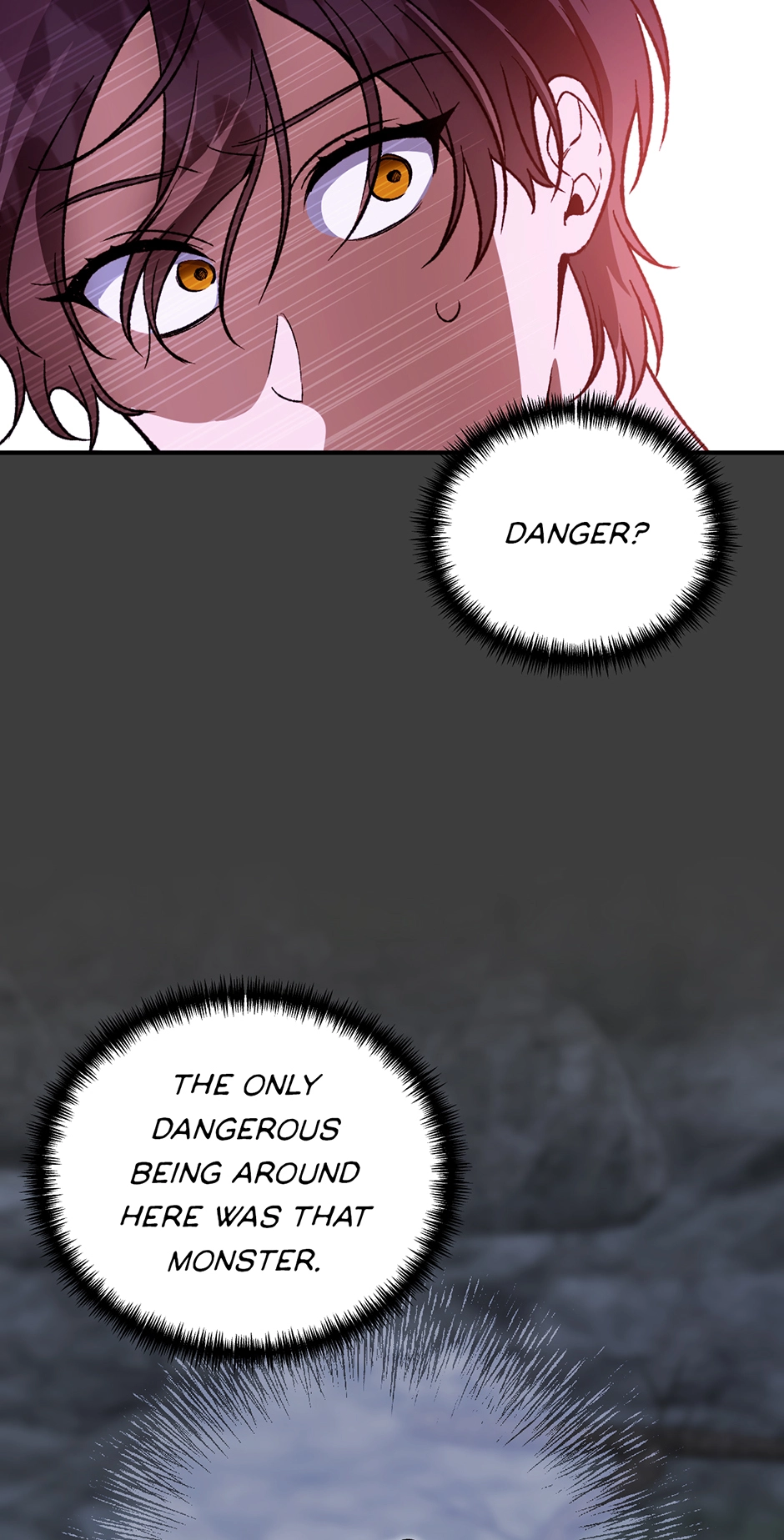 Guide to be King of the Dead Chapter 33 page 61 - 
