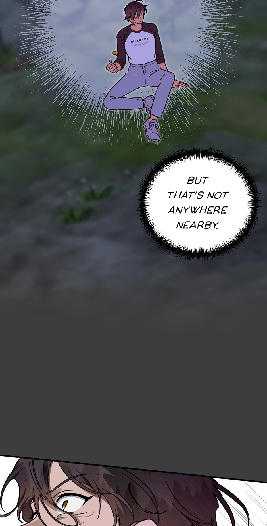 Guide to be King of the Dead Chapter 33 page 62 - 