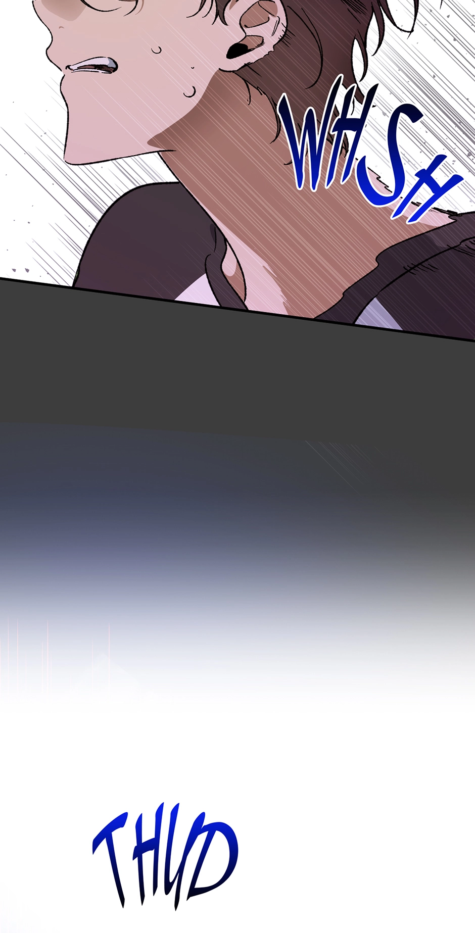 Guide to be King of the Dead Chapter 33 page 63 - 