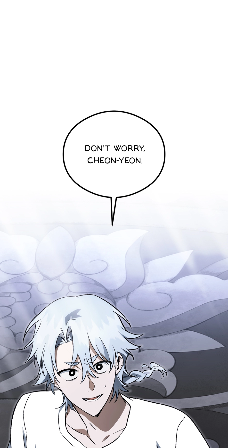 Guide to be King of the Dead Chapter 33 page 66 - 