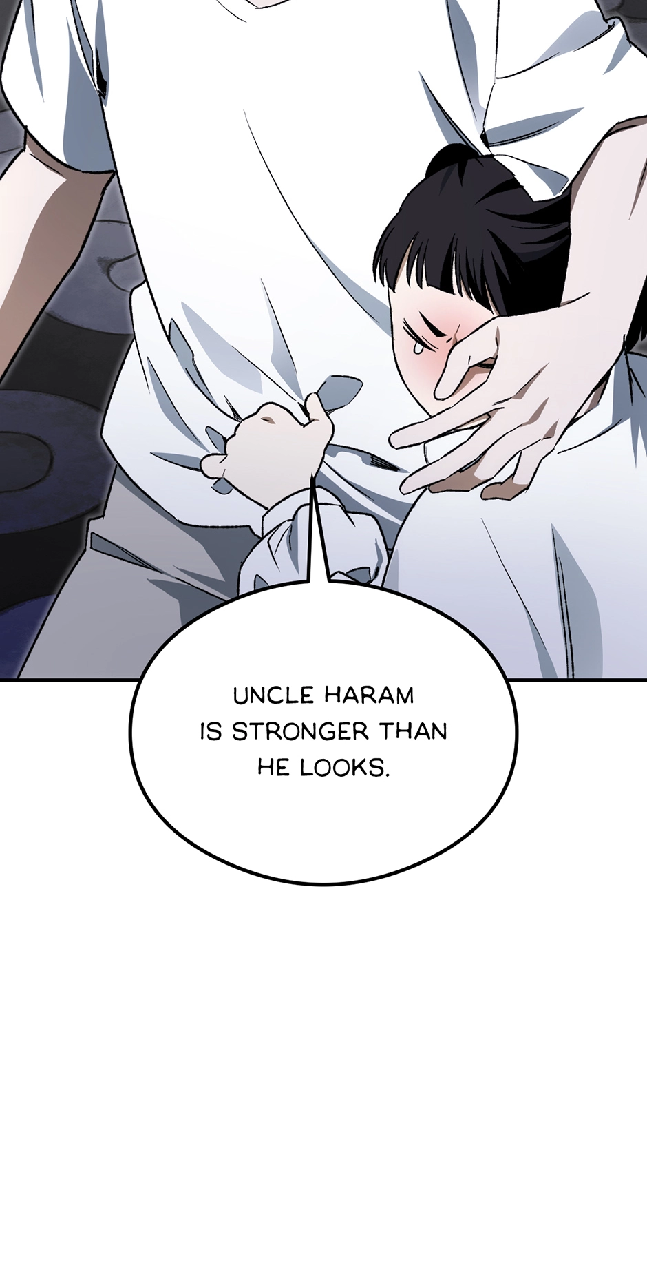 Guide to be King of the Dead Chapter 33 page 67 - 