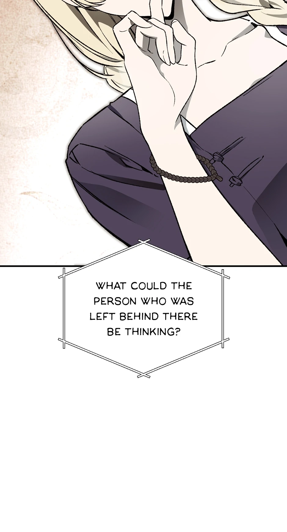 Guide to be King of the Dead Chapter 34 page 11 - 
