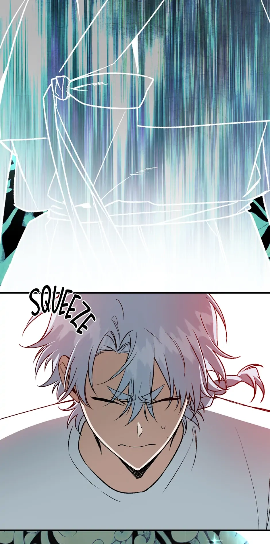 Guide to be King of the Dead Chapter 34 page 25 - 