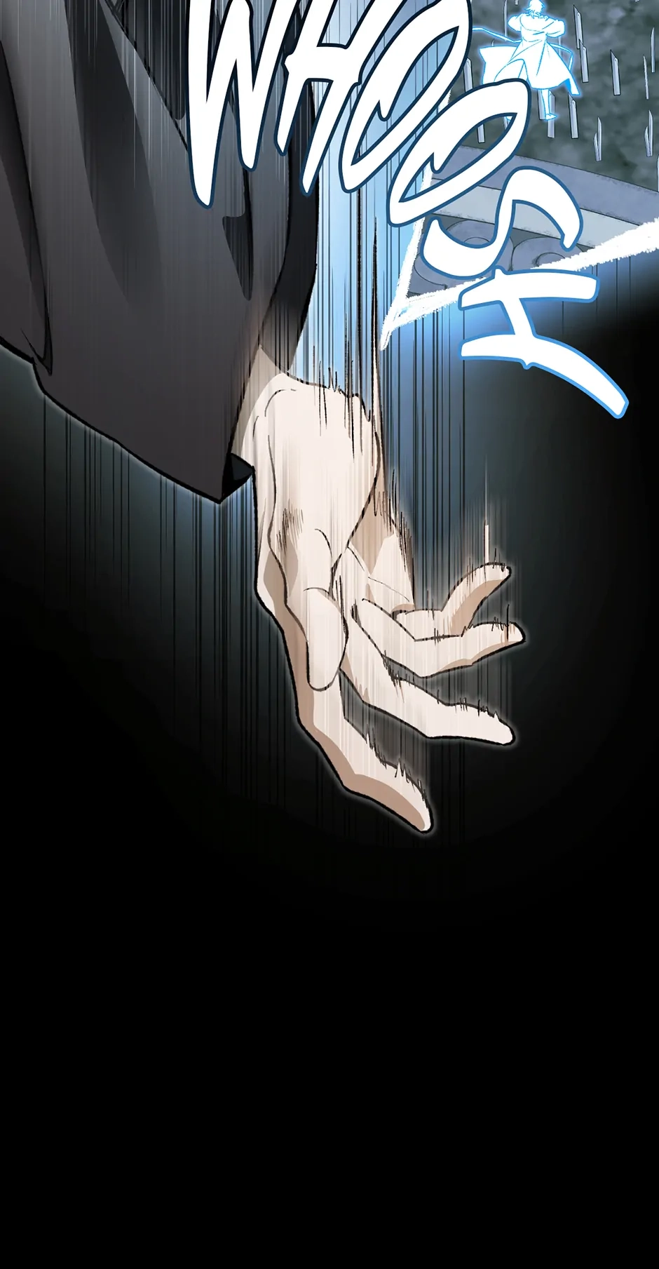 Guide to be King of the Dead Chapter 34 page 34 - 