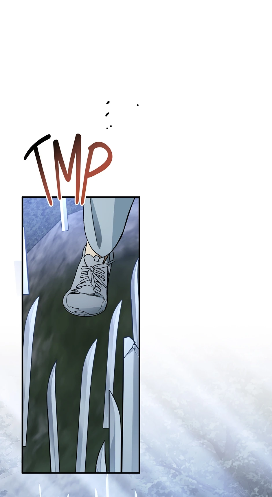 Guide to be King of the Dead Chapter 34 page 39 - 