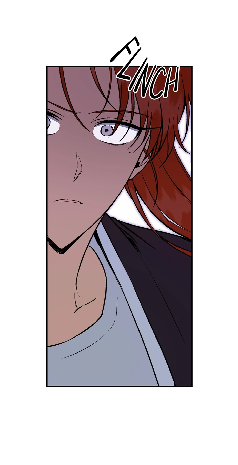 Guide to be King of the Dead Chapter 34 page 43 - 
