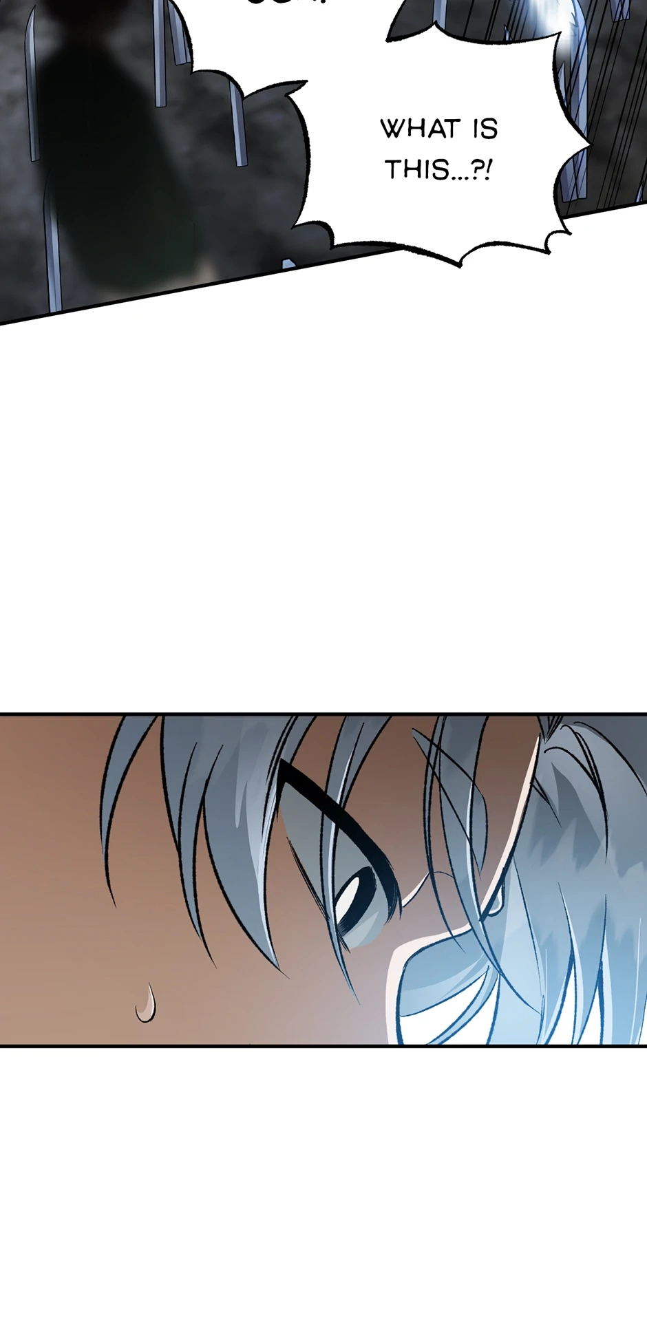 Guide to be King of the Dead Chapter 34 page 51 - 