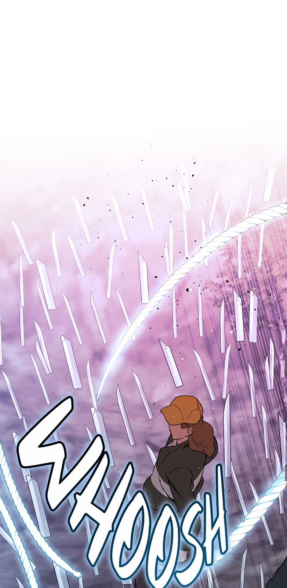 Guide to be King of the Dead Chapter 34 page 52 - 