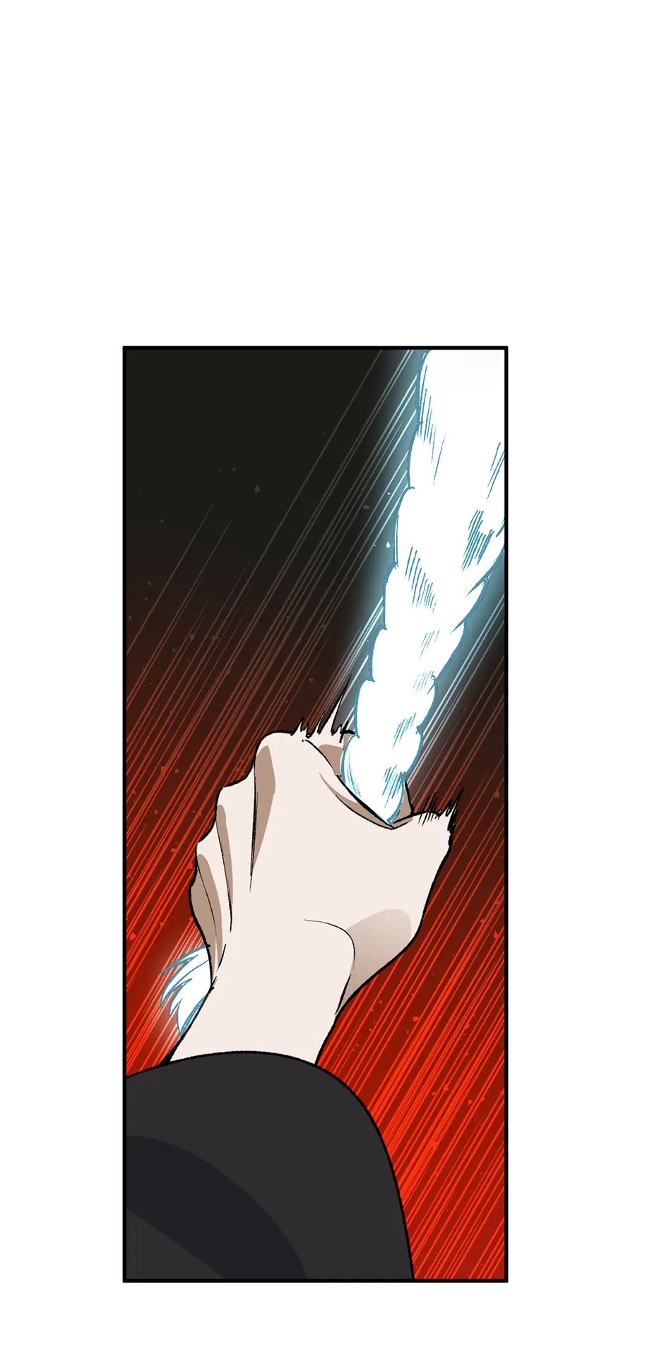 Guide to be King of the Dead Chapter 34 page 55 - 